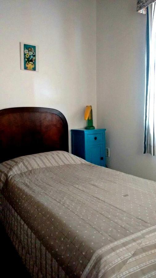 أوروبيسي Hostel Armazem Do Heyokah المظهر الخارجي الصورة
