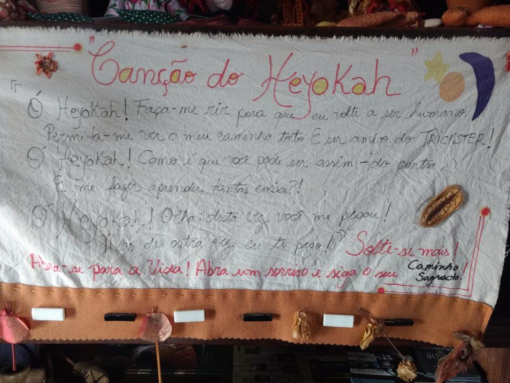 أوروبيسي Hostel Armazem Do Heyokah المظهر الخارجي الصورة
