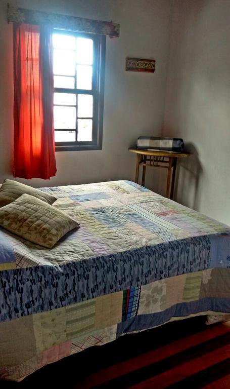 أوروبيسي Hostel Armazem Do Heyokah المظهر الخارجي الصورة