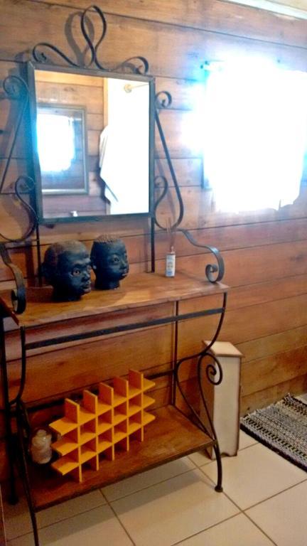أوروبيسي Hostel Armazem Do Heyokah المظهر الخارجي الصورة